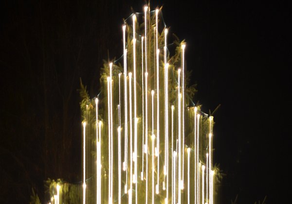 Weihnacht